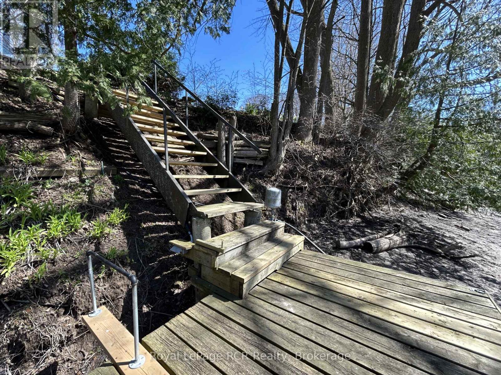 35 5th Street E, Owen Sound, Ontario  N4K 1C4 - Photo 25 - X13076984