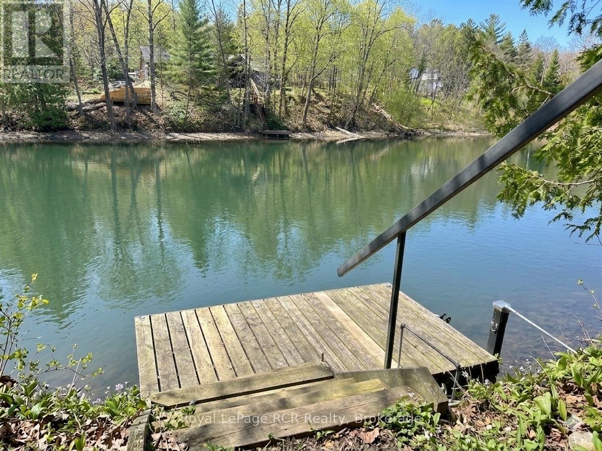 35 5th Street E, Owen Sound, Ontario  N4K 1C4 - Photo 26 - X13076984