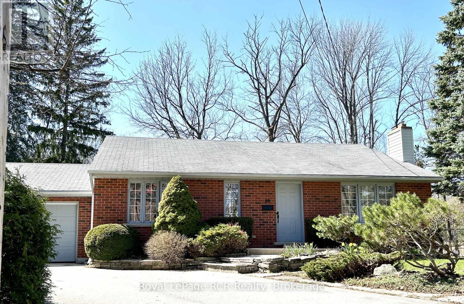 35 5th Street E, Owen Sound, Ontario  N4K 1C4 - Photo 3 - X13076984