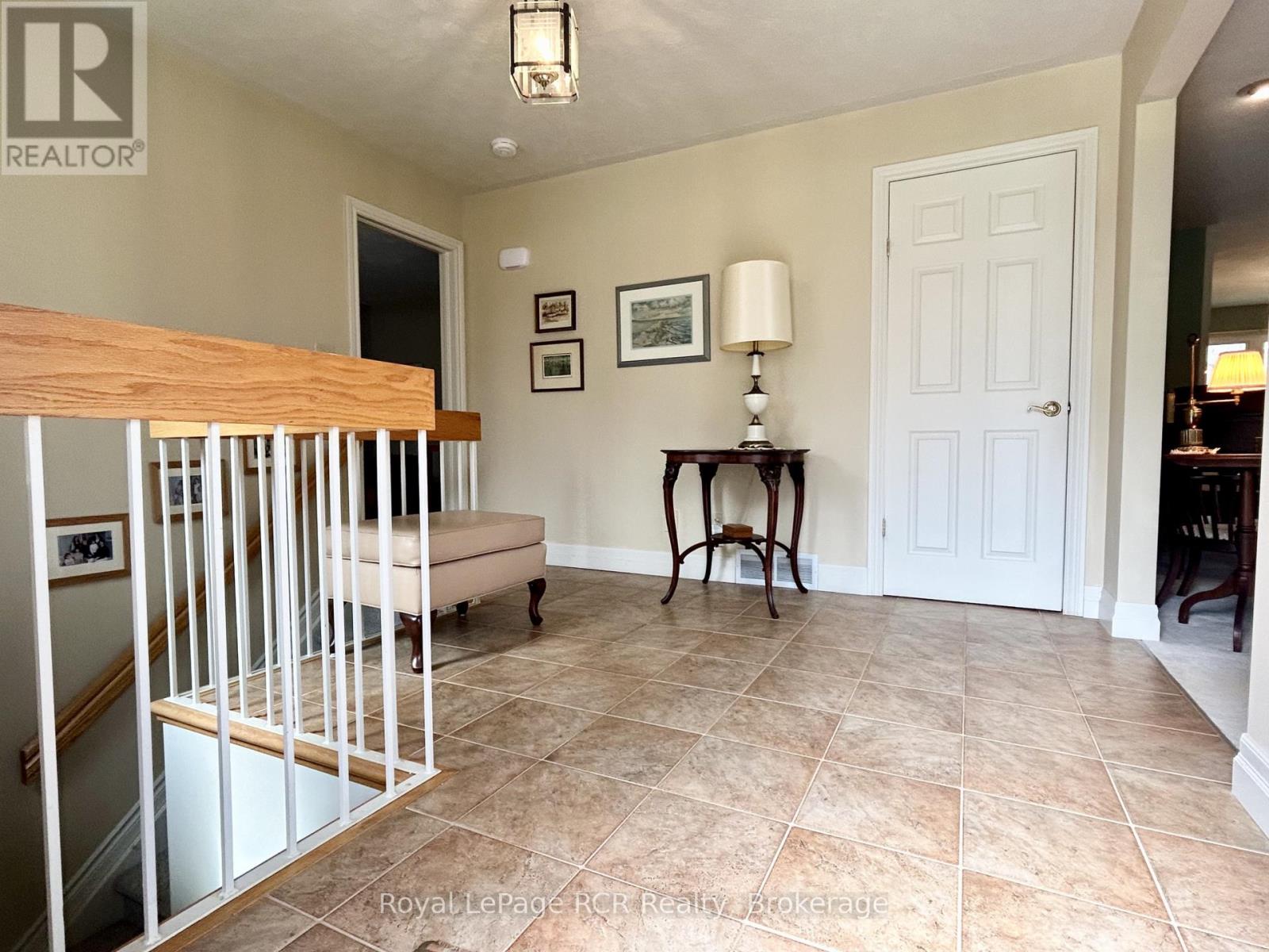35 5th Street E, Owen Sound, Ontario  N4K 1C4 - Photo 4 - X13076984