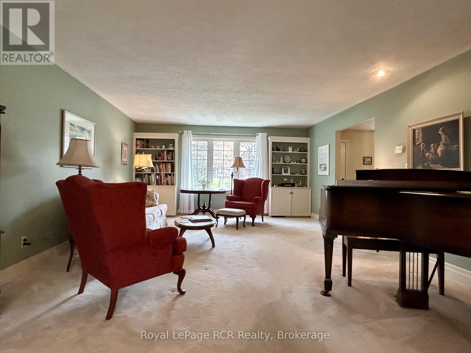 35 5th Street E, Owen Sound, Ontario  N4K 1C4 - Photo 6 - X13076984