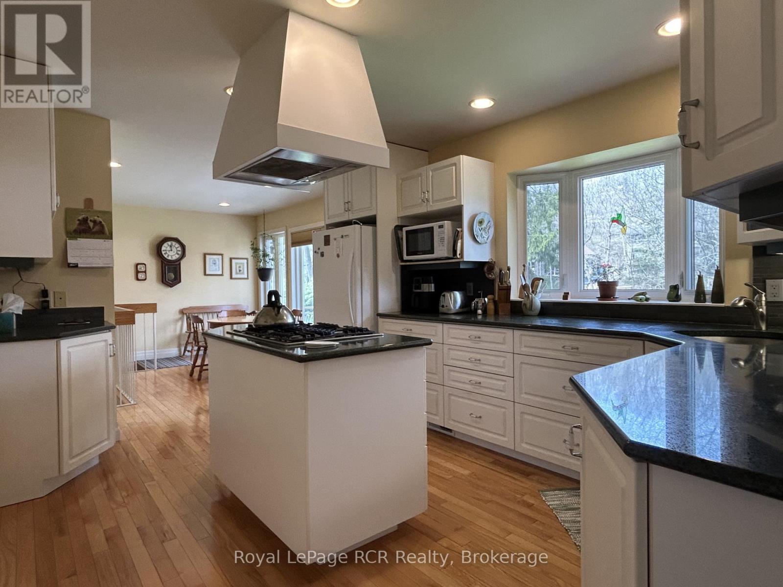 35 5th Street E, Owen Sound, Ontario  N4K 1C4 - Photo 8 - X13076984