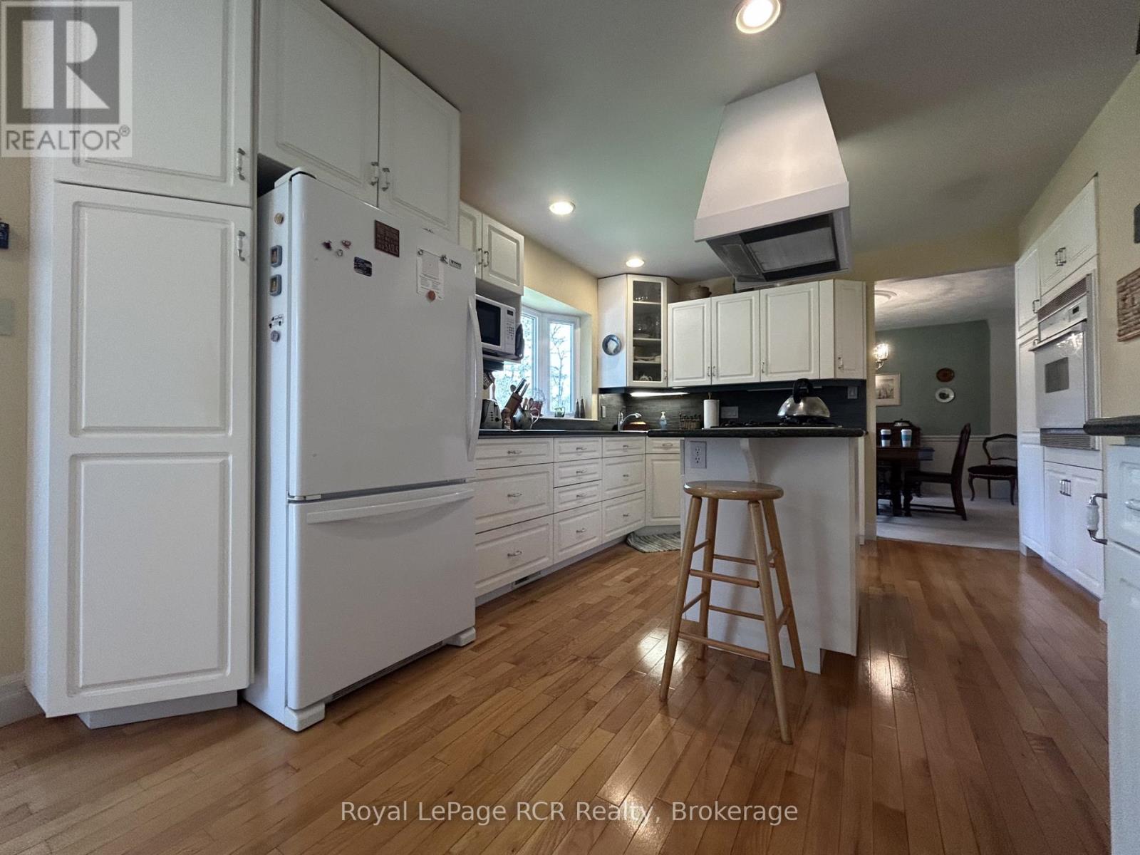 35 5th Street E, Owen Sound, Ontario  N4K 1C4 - Photo 9 - X13076984