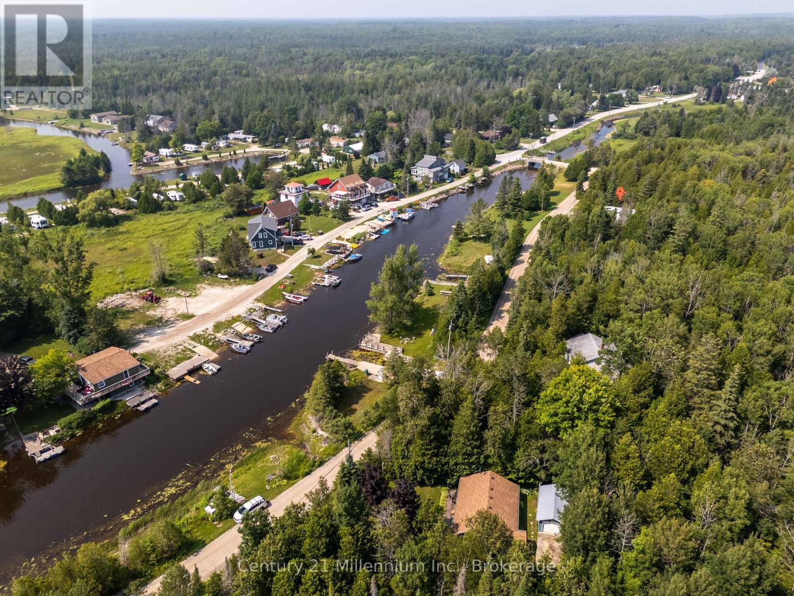 29 Heron Pt Road, Northern Bruce Peninsula, Ontario  N0H 1W0 - Photo 10 - X13077030