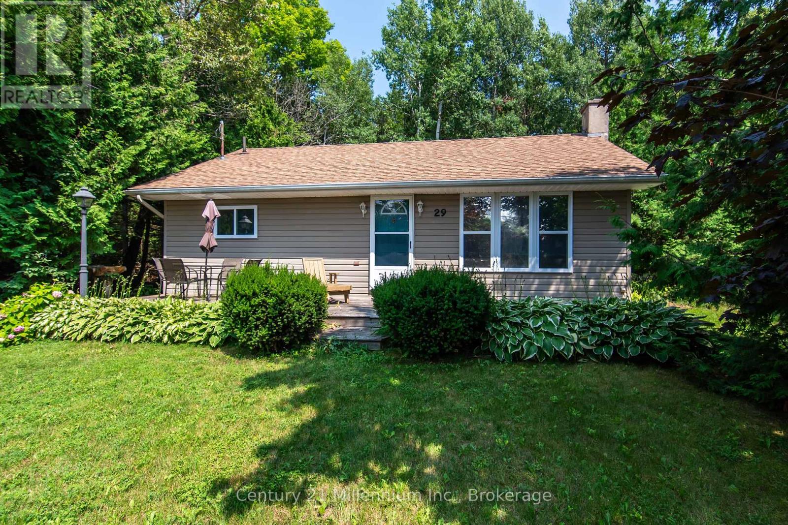 29 Heron Pt Road, Northern Bruce Peninsula, Ontario  N0H 1W0 - Photo 11 - X13077030