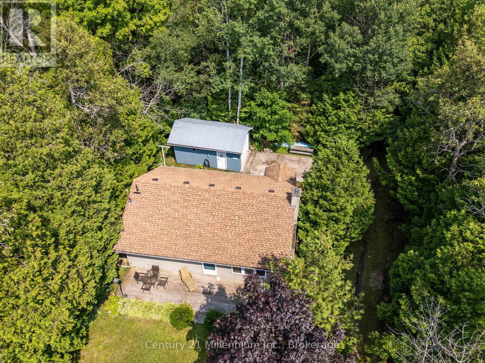 29 Heron Pt Road, Northern Bruce Peninsula, Ontario  N0H 1W0 - Photo 12 - X13077030