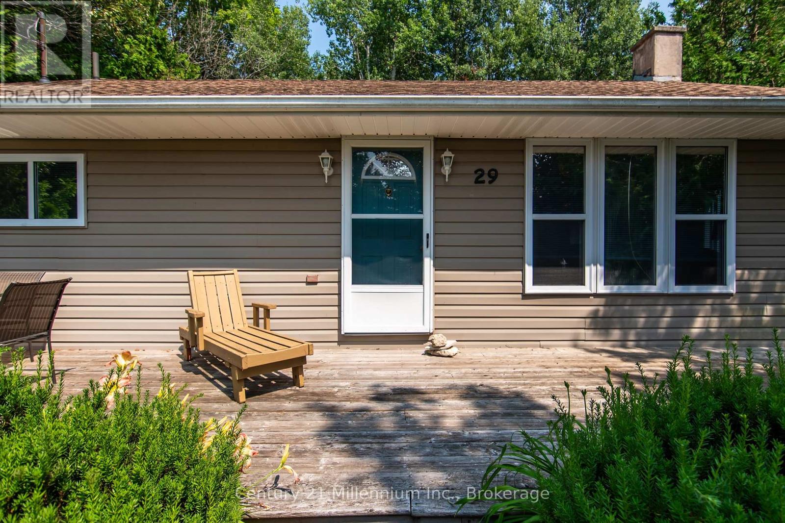 29 Heron Pt Road, Northern Bruce Peninsula, Ontario  N0H 1W0 - Photo 13 - X13077030