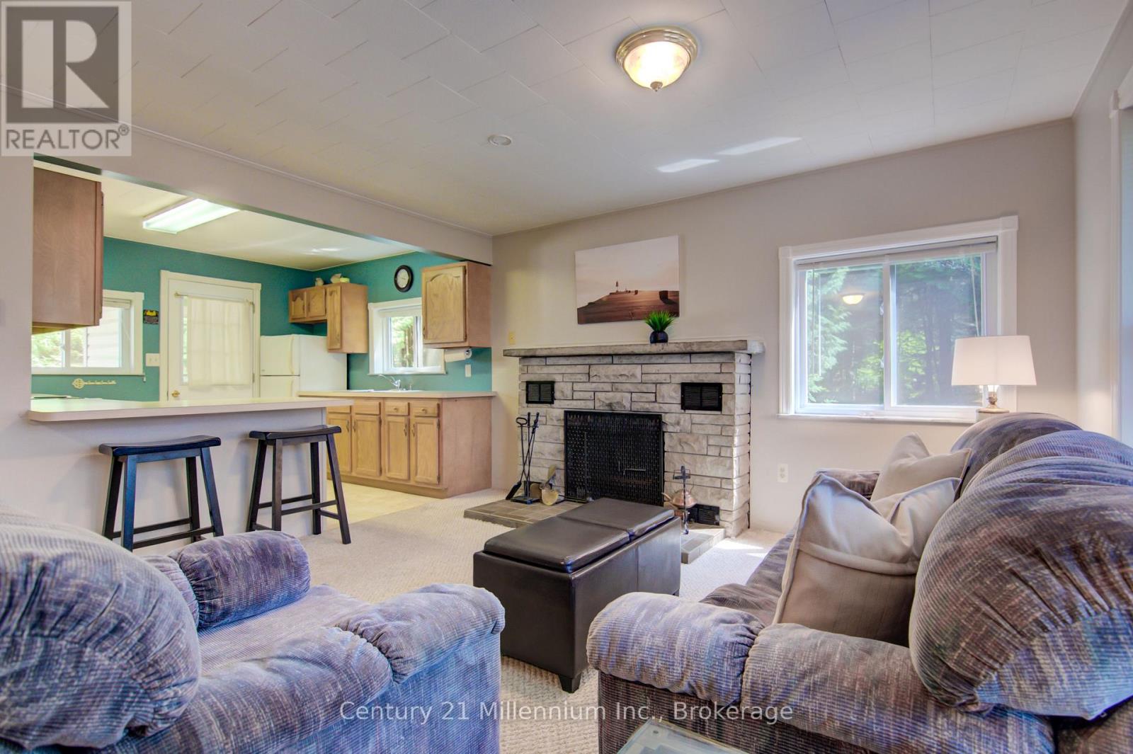 29 Heron Pt Road, Northern Bruce Peninsula, Ontario  N0H 1W0 - Photo 14 - X13077030