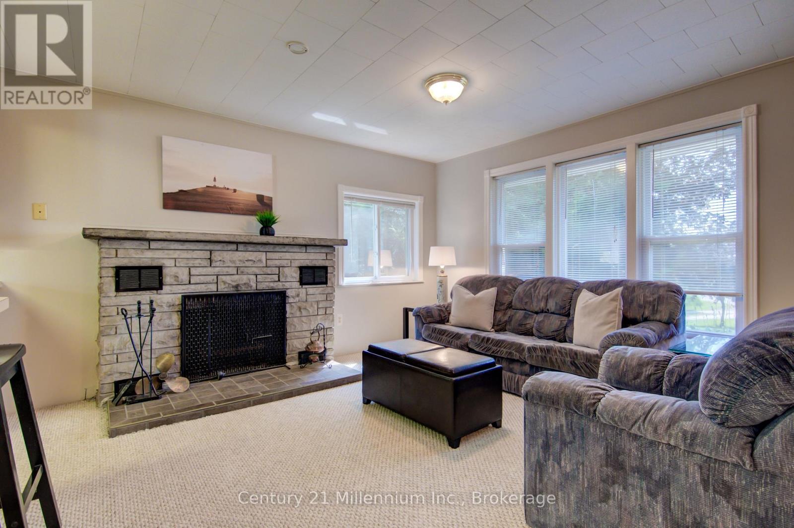 29 Heron Pt Road, Northern Bruce Peninsula, Ontario  N0H 1W0 - Photo 15 - X13077030