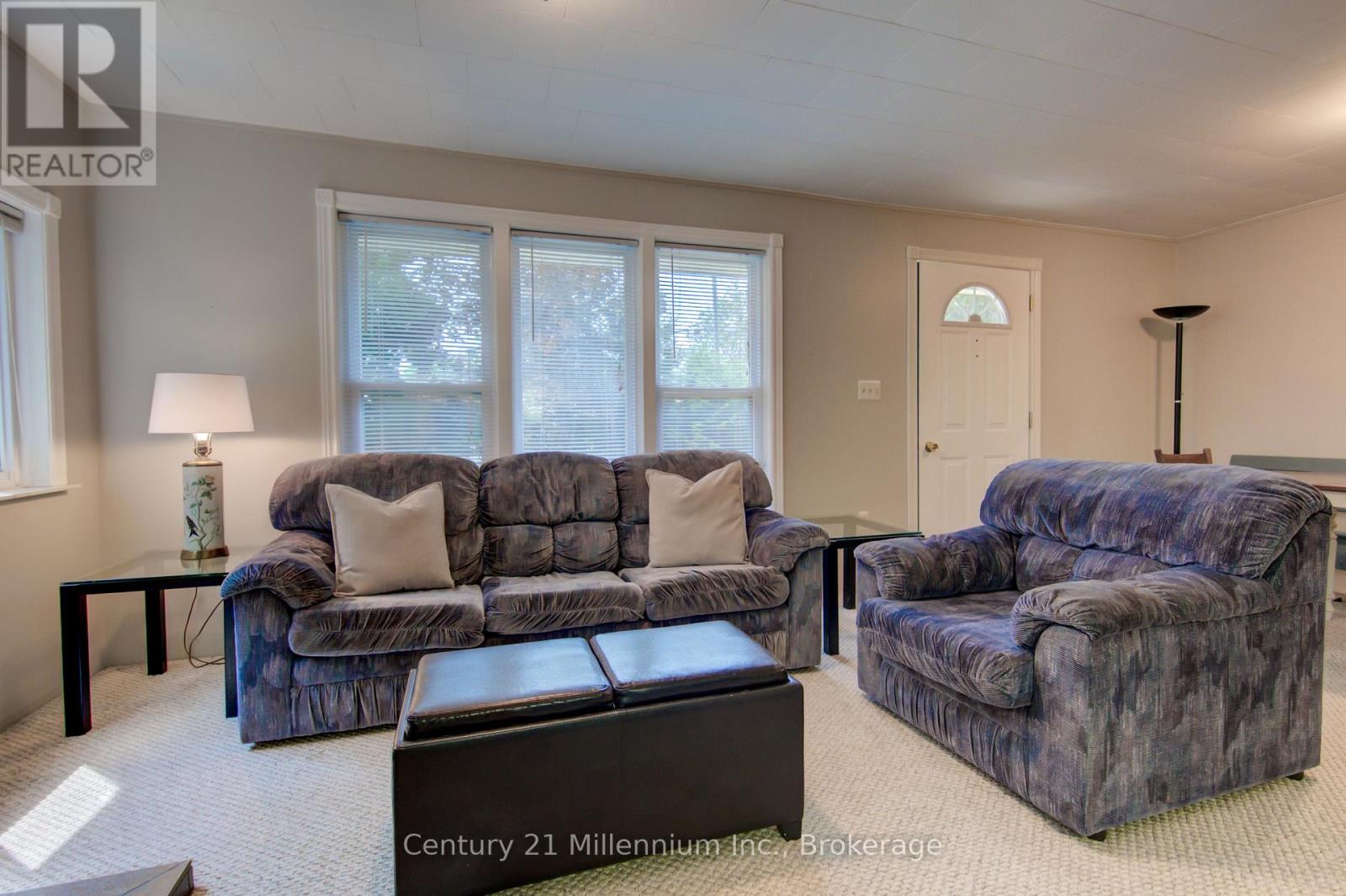 29 Heron Pt Road, Northern Bruce Peninsula, Ontario  N0H 1W0 - Photo 18 - X13077030