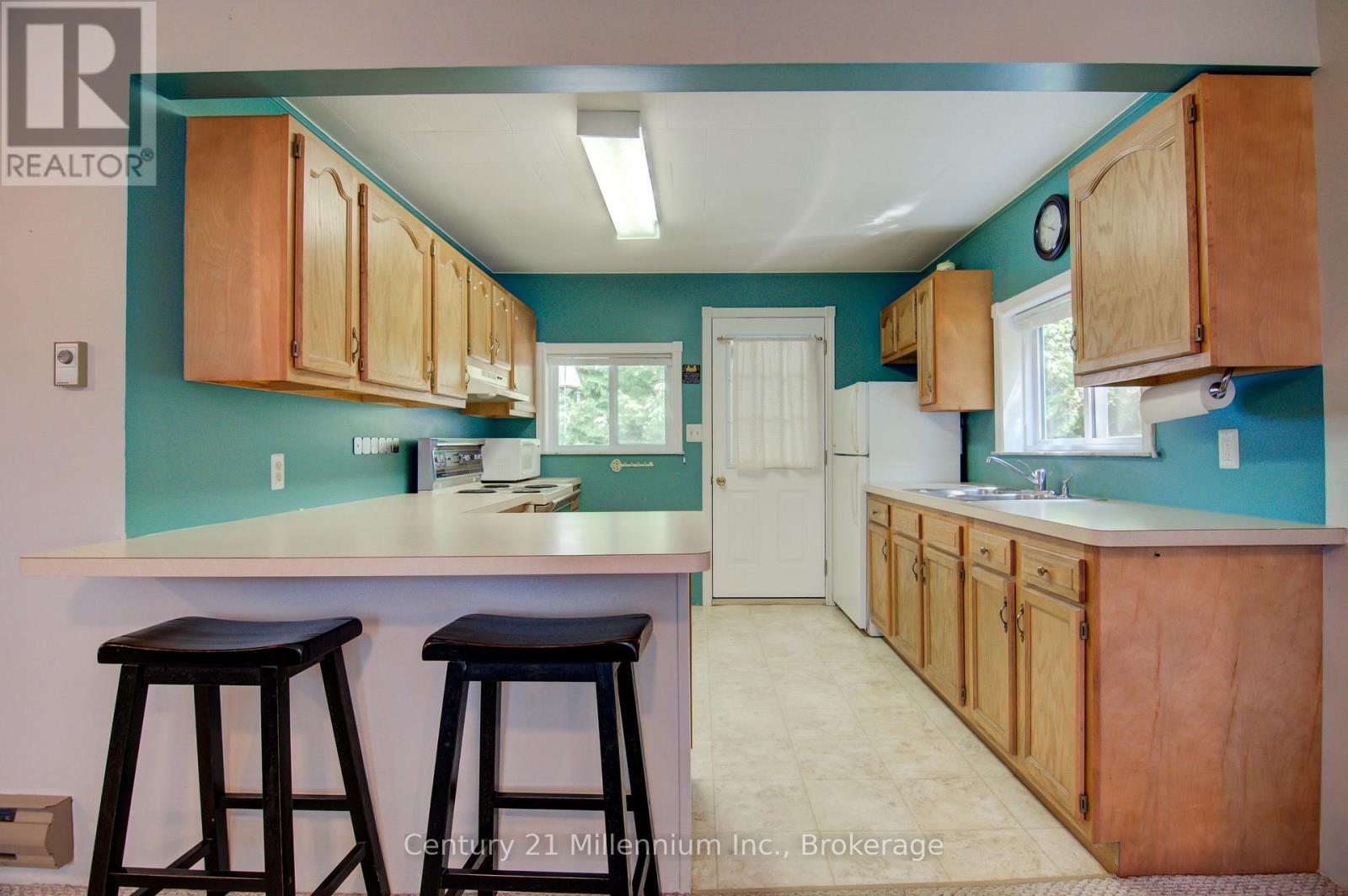 29 Heron Pt Road, Northern Bruce Peninsula, Ontario  N0H 1W0 - Photo 19 - X13077030