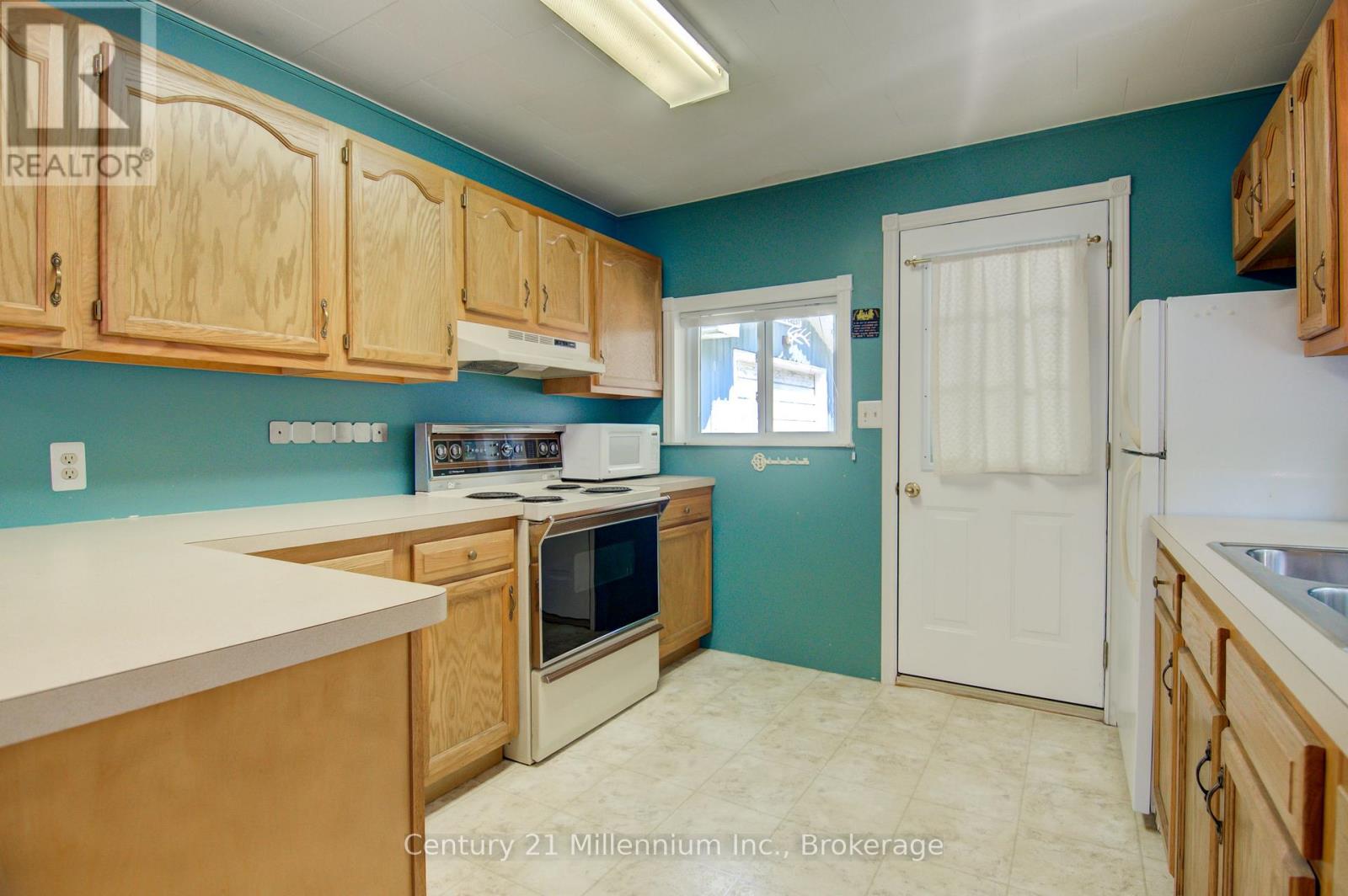 29 Heron Pt Road, Northern Bruce Peninsula, Ontario  N0H 1W0 - Photo 20 - X13077030