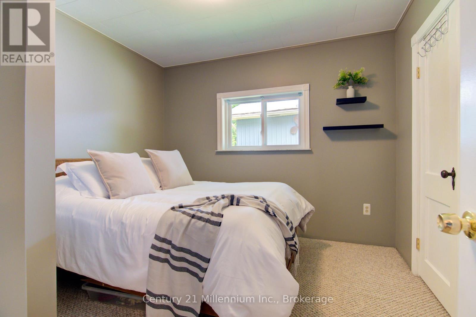 29 Heron Pt Road, Northern Bruce Peninsula, Ontario  N0H 1W0 - Photo 21 - X13077030