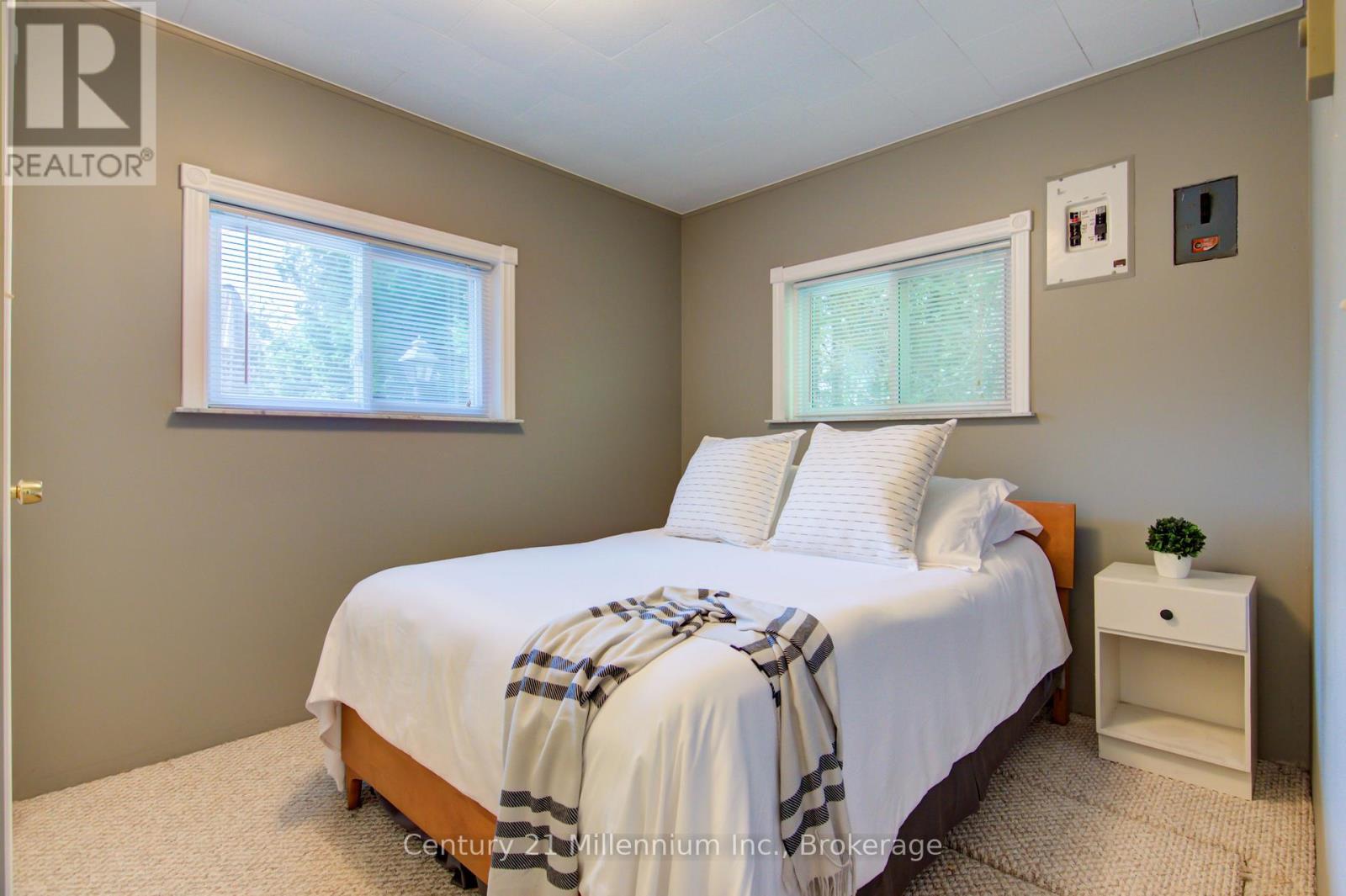 29 Heron Pt Road, Northern Bruce Peninsula, Ontario  N0H 1W0 - Photo 22 - X13077030