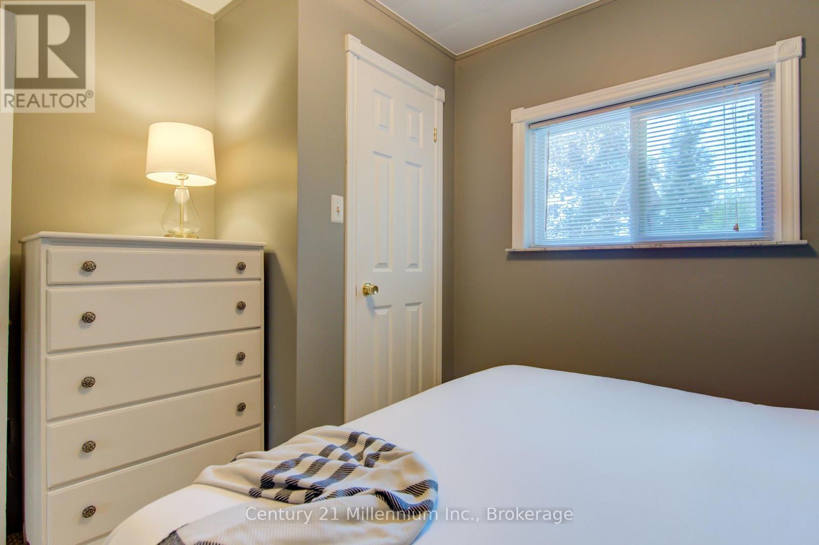 29 Heron Pt Road, Northern Bruce Peninsula, Ontario  N0H 1W0 - Photo 23 - X13077030