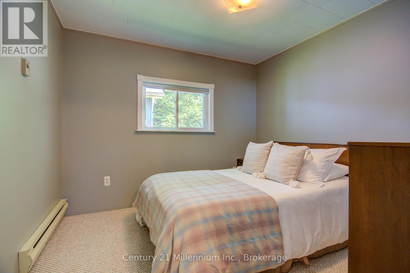 29 Heron Pt Road, Northern Bruce Peninsula, Ontario  N0H 1W0 - Photo 24 - X13077030
