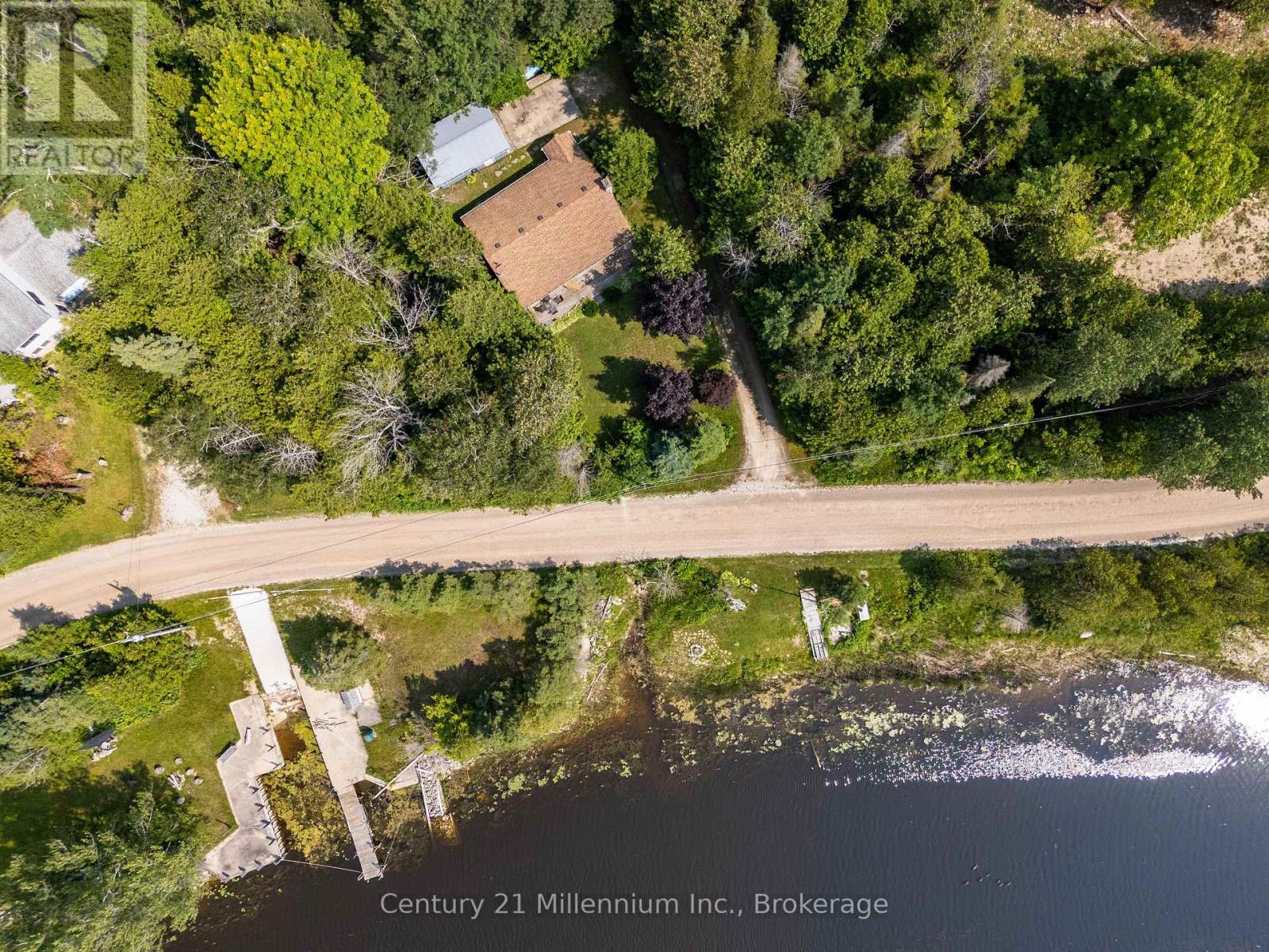 29 Heron Pt Road, Northern Bruce Peninsula, Ontario  N0H 1W0 - Photo 26 - X13077030
