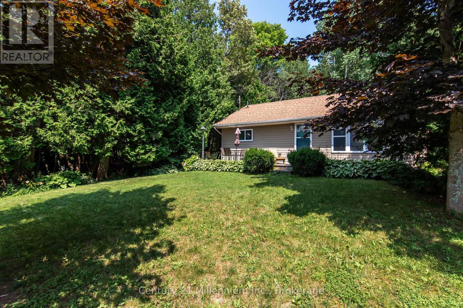 29 Heron Pt Road, Northern Bruce Peninsula, Ontario  N0H 1W0 - Photo 3 - X13077030