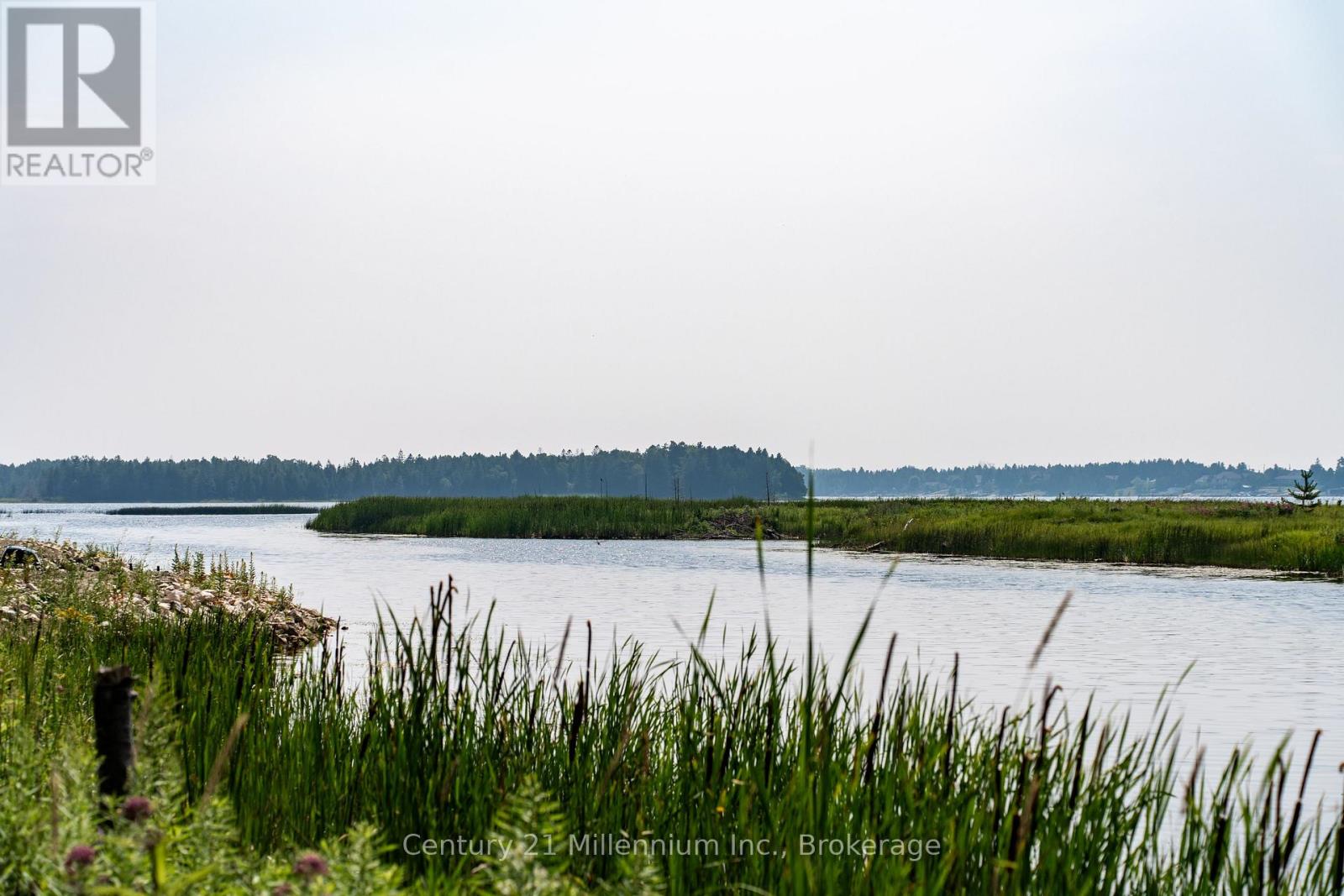 29 Heron Pt Road, Northern Bruce Peninsula, Ontario  N0H 1W0 - Photo 6 - X13077030
