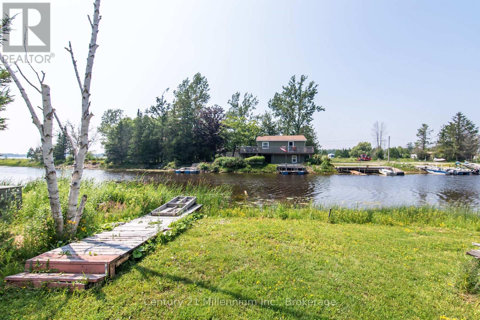 29 Heron Pt Road, Northern Bruce Peninsula, Ontario  N0H 1W0 - Photo 9 - X13077030