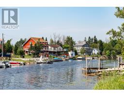 29 HERON PT ROAD, northern bruce peninsula, Ontario