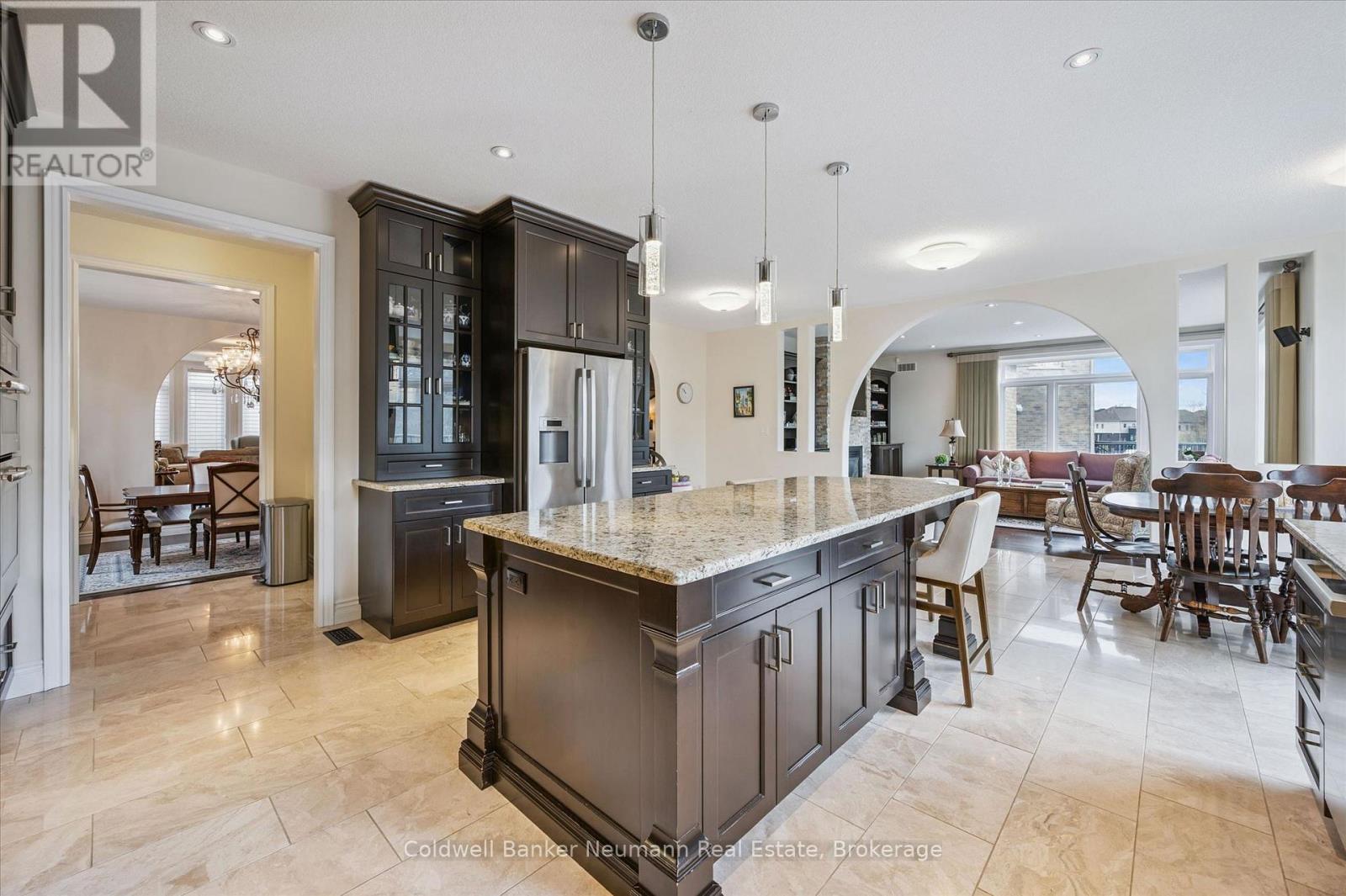 51 Cox Court, Guelph, Ontario  N1G 0A5 - Photo 13 - X13077032