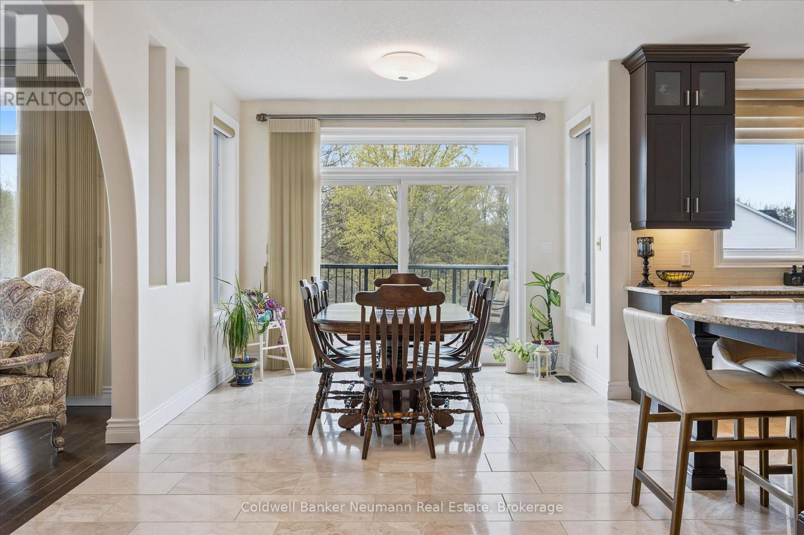 51 Cox Court, Guelph, Ontario  N1G 0A5 - Photo 15 - X13077032