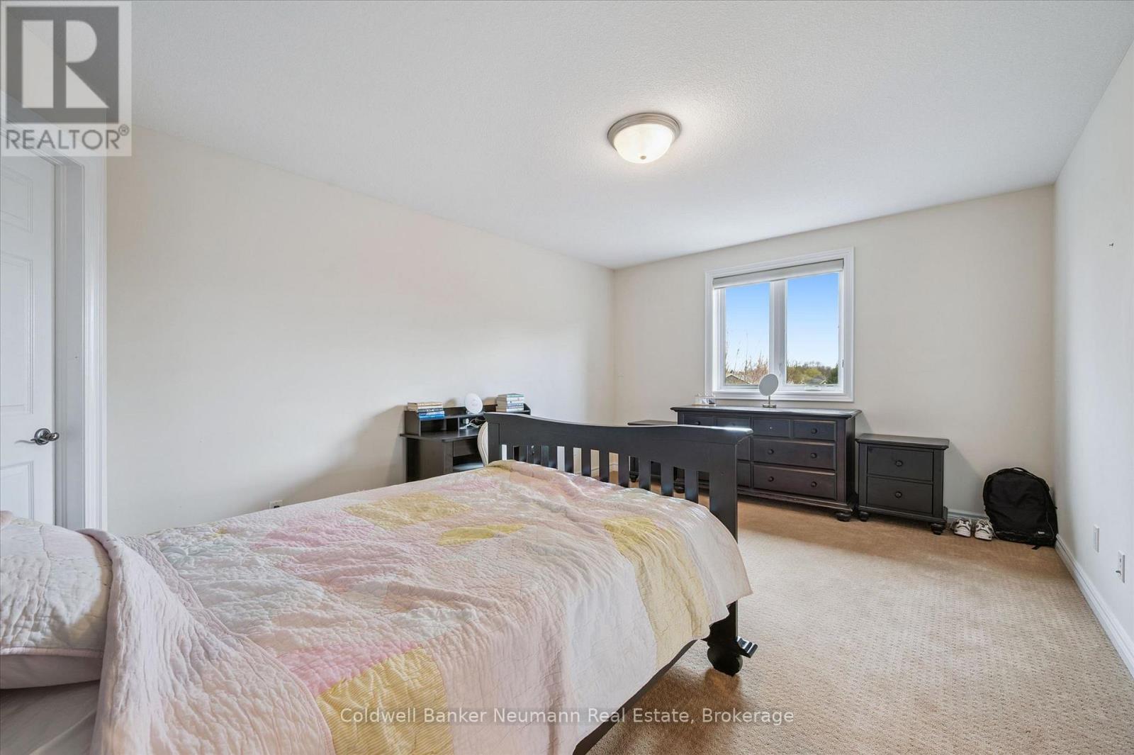 51 Cox Court, Guelph, Ontario  N1G 0A5 - Photo 22 - X13077032