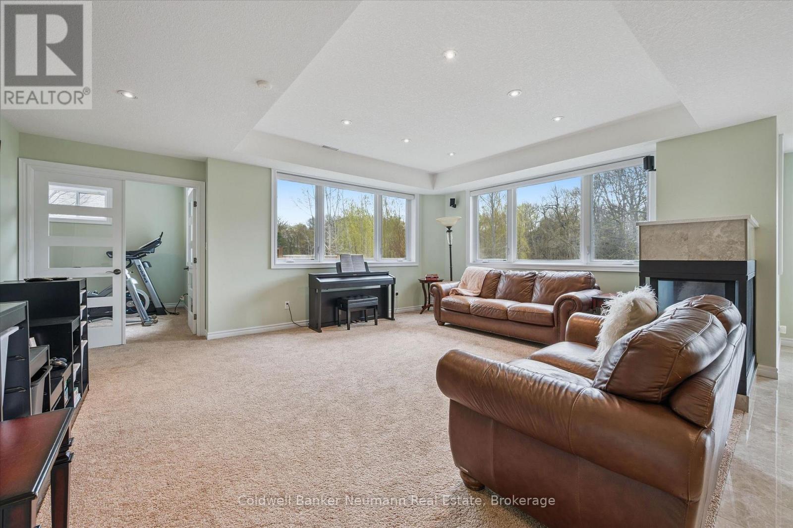 51 Cox Court, Guelph, Ontario  N1G 0A5 - Photo 31 - X13077032