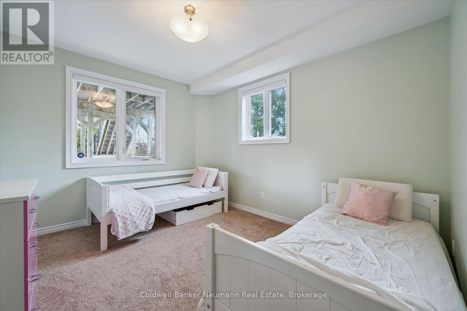 51 Cox Court, Guelph, Ontario  N1G 0A5 - Photo 34 - X13077032