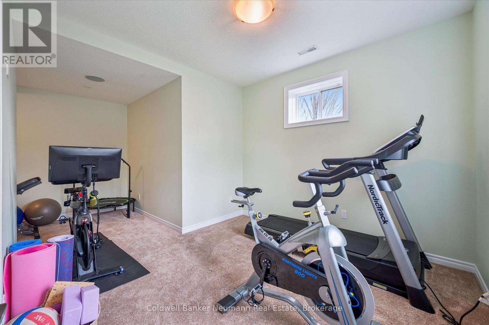 51 Cox Court, Guelph, Ontario  N1G 0A5 - Photo 35 - X13077032