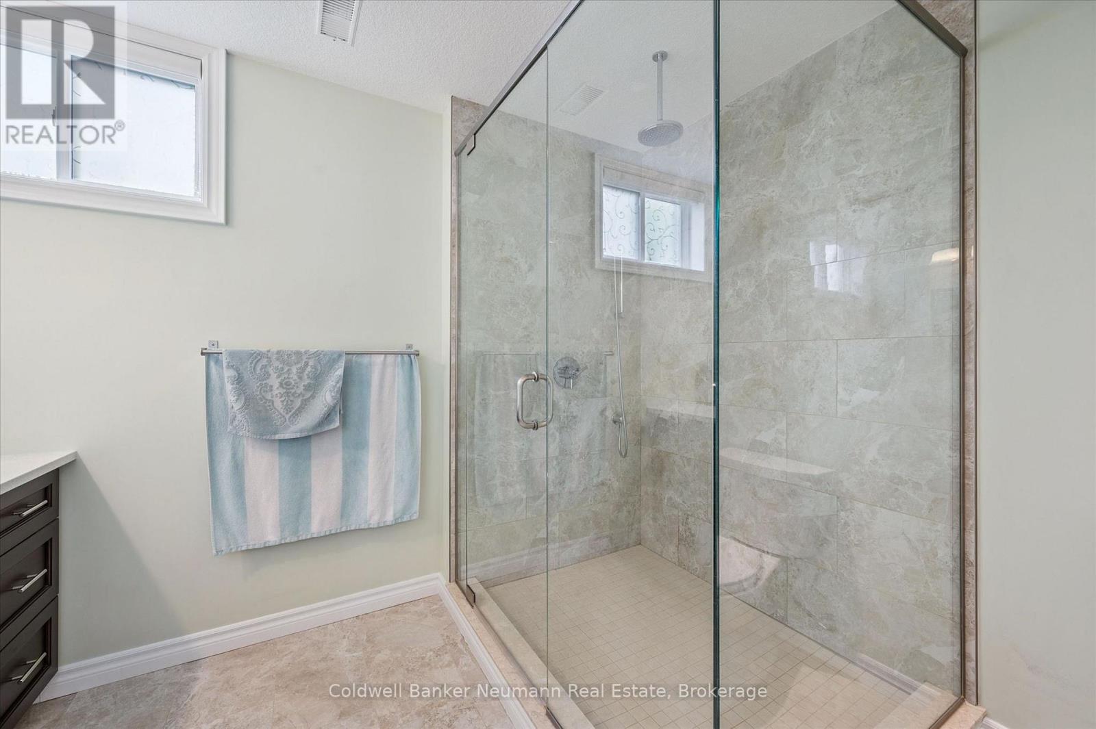 51 Cox Court, Guelph, Ontario  N1G 0A5 - Photo 36 - X13077032