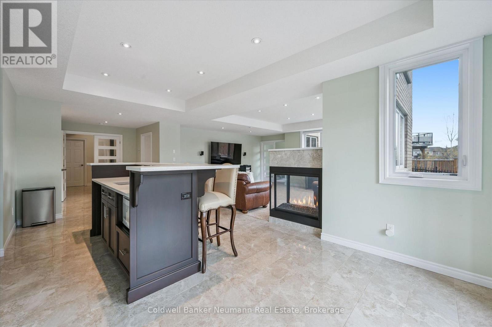 51 Cox Court, Guelph, Ontario  N1G 0A5 - Photo 38 - X13077032