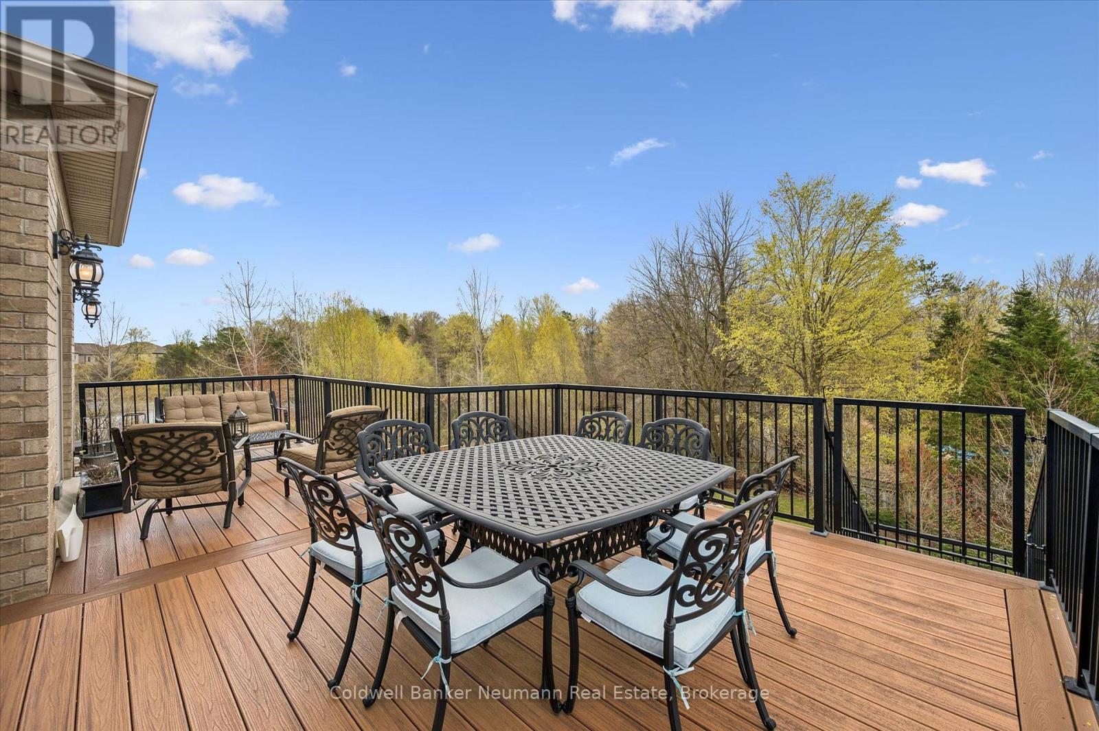 51 Cox Court, Guelph, Ontario  N1G 0A5 - Photo 39 - X13077032