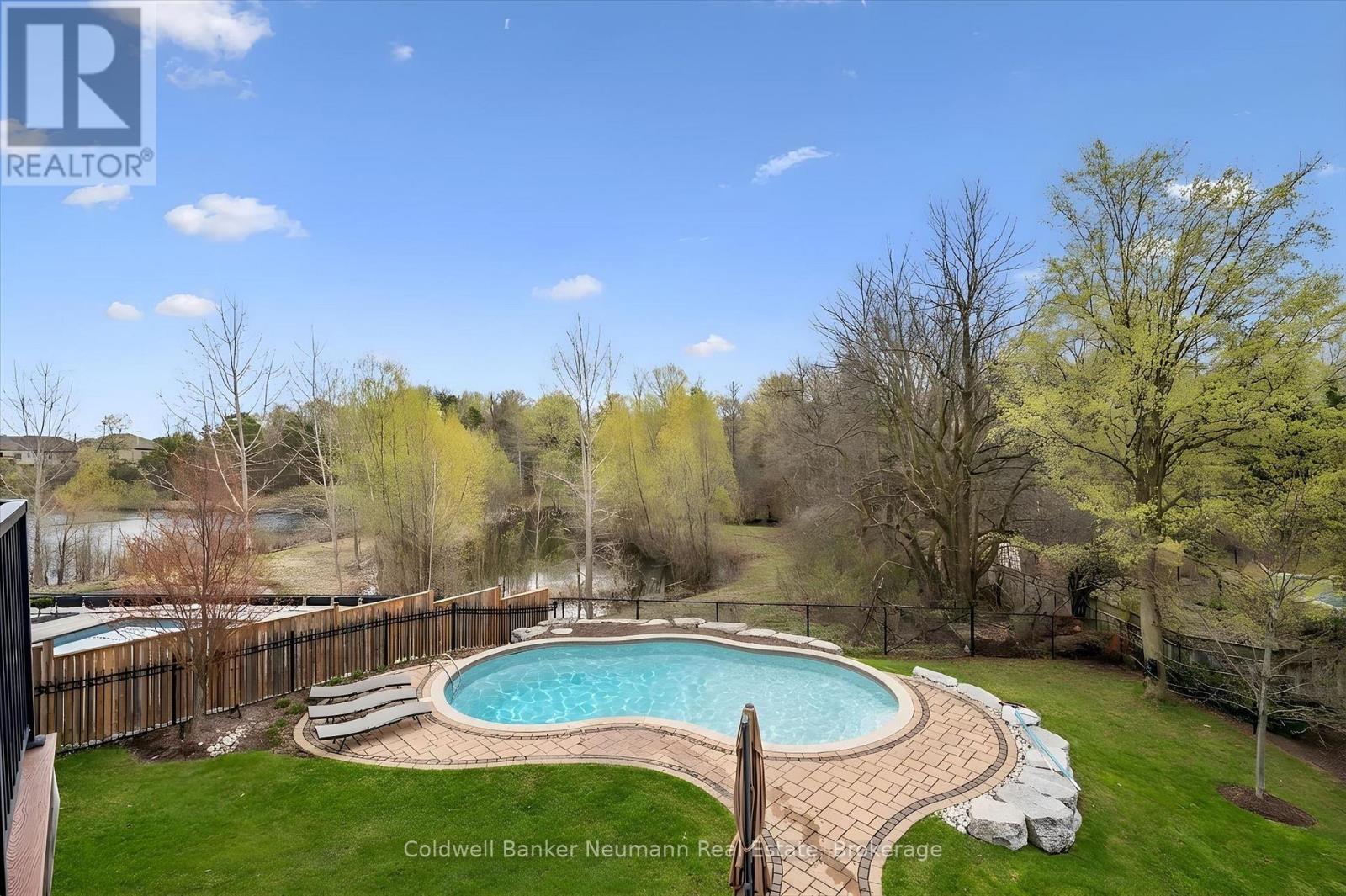 51 Cox Court, Guelph, Ontario  N1G 0A5 - Photo 40 - X13077032