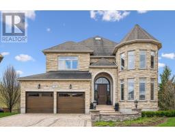 51 COX COURT, guelph (kortright east), Ontario