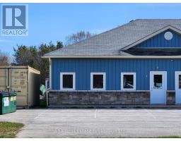1 - 35 STEWART STREET, meaford, Ontario
