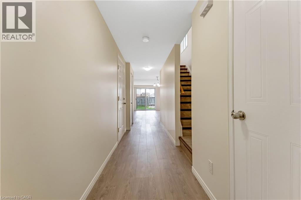85 Activa Avenue, Kitchener, Ontario  N2E 3R4 - Photo 3 - 40825916