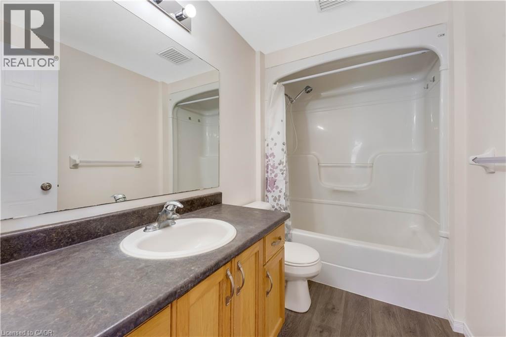 85 Activa Avenue, Kitchener, Ontario  N2E 3R4 - Photo 23 - 40825916
