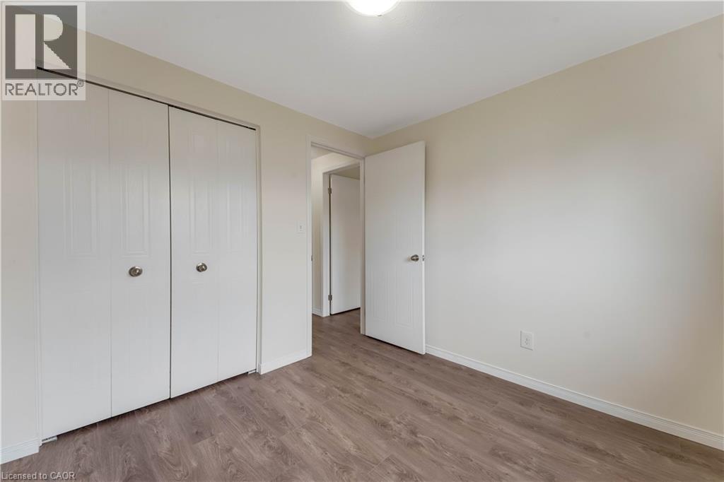 85 Activa Avenue, Kitchener, Ontario  N2E 3R4 - Photo 17 - 40825916