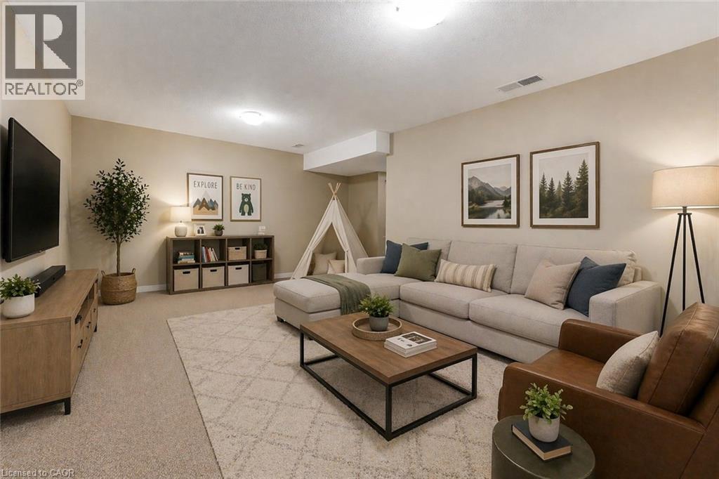 85 Activa Avenue, Kitchener, Ontario  N2E 3R4 - Photo 28 - 40825916