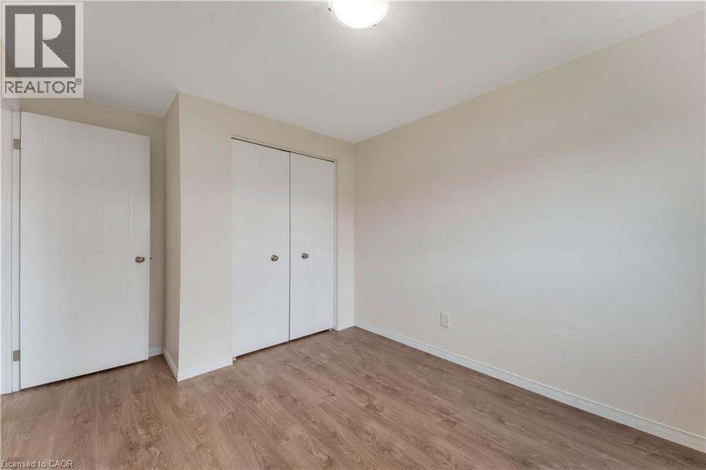 85 Activa Avenue, Kitchener, Ontario  N2E 3R4 - Photo 13 - 40825916