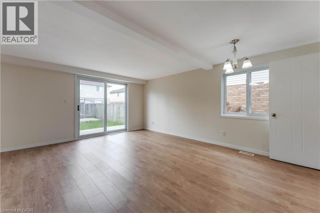 85 Activa Avenue, Kitchener, Ontario  N2E 3R4 - Photo 8 - 40825916