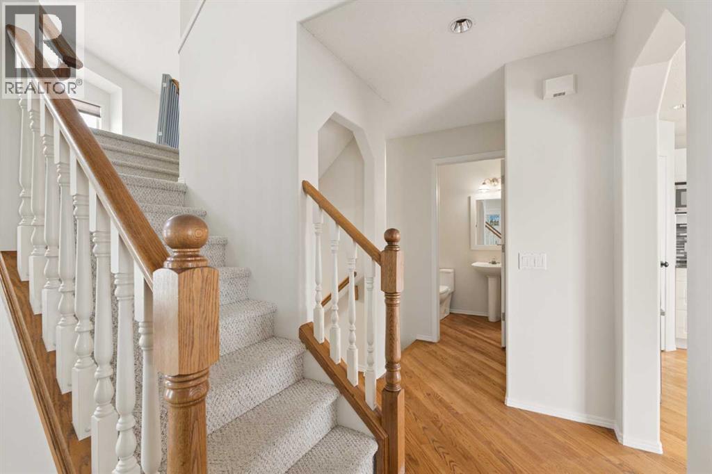 68 Cranfield Place Se, Calgary, Alberta  T3M 1B3 - Photo 16 - A2307242