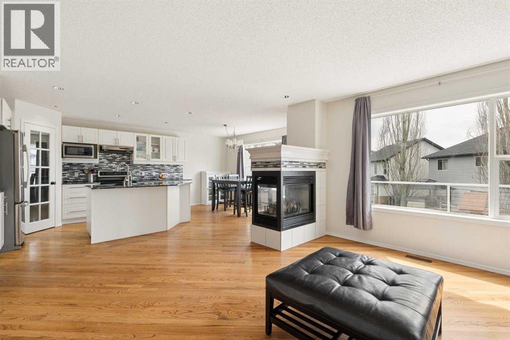 68 Cranfield Place Se, Calgary, Alberta  T3M 1B3 - Photo 8 - A2307242