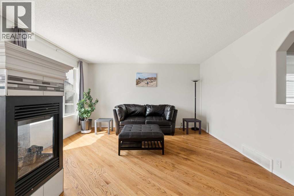 68 Cranfield Place Se, Calgary, Alberta  T3M 1B3 - Photo 10 - A2307242