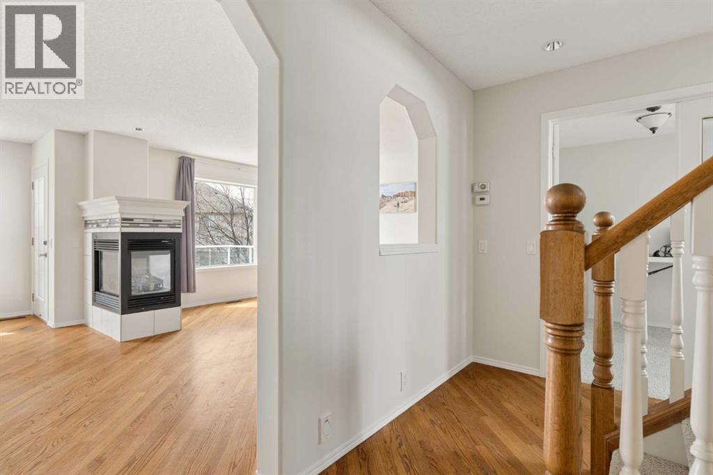 68 Cranfield Place Se, Calgary, Alberta  T3M 1B3 - Photo 11 - A2307242