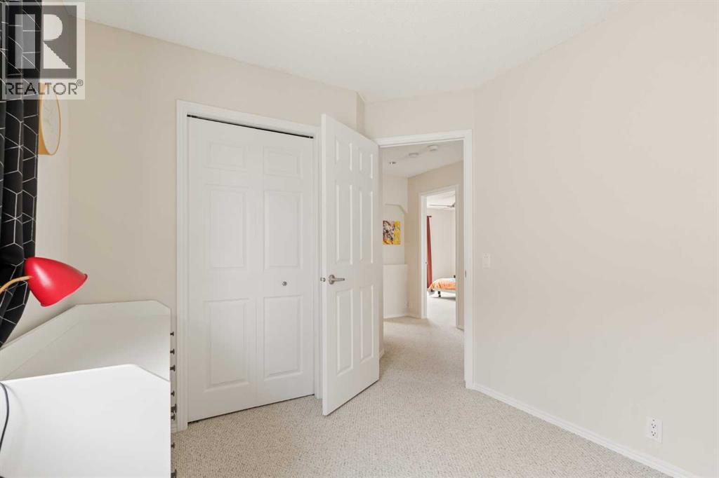 68 Cranfield Place Se, Calgary, Alberta  T3M 1B3 - Photo 28 - A2307242