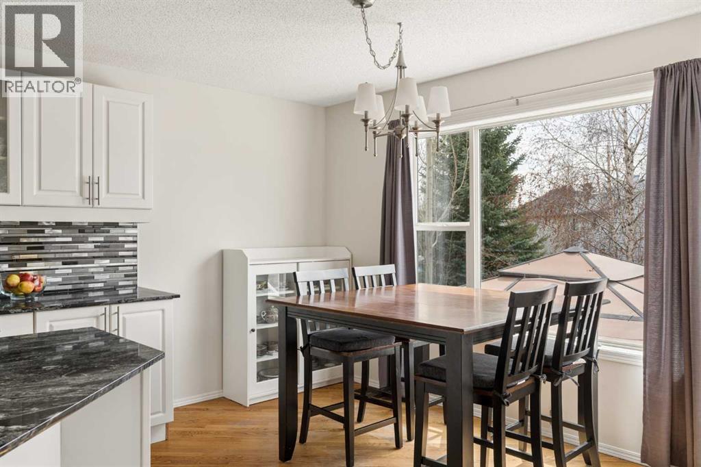 68 Cranfield Place Se, Calgary, Alberta  T3M 1B3 - Photo 6 - A2307242