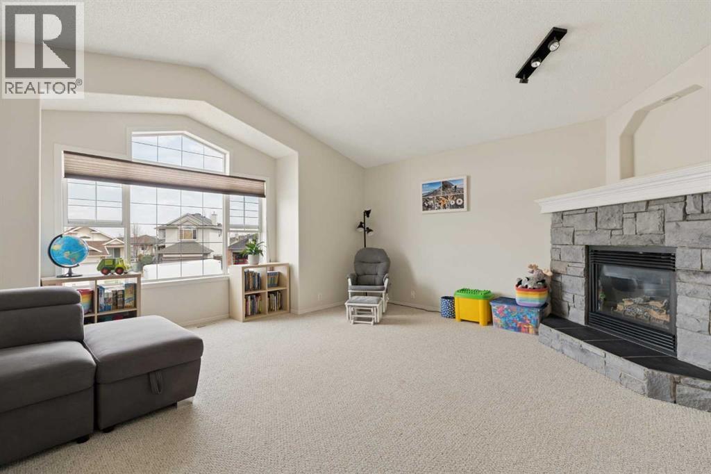 68 Cranfield Place Se, Calgary, Alberta  T3M 1B3 - Photo 17 - A2307242